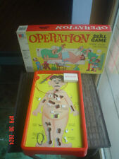 1965 operation game for sale  Alden