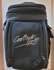 Golf bag mini for sale  Daytona Beach