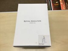 Royal doulton london for sale  Westbury
