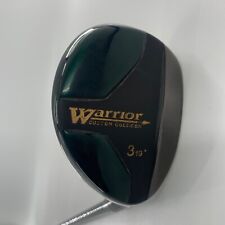 Warrior hybrid graphite for sale  Grand Blanc