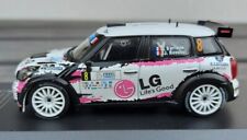 Mini s2000 sarrazin usato  Ospedaletti