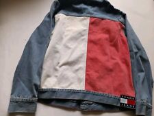 Tommy hilfiger usa for sale  ROSSENDALE