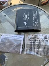 BEACHBODY P90X Extreme Home Fitness Completo 13 DVD Set LOS ENTRENAMIENTOS - EXCELENTE, usado segunda mano  Embacar hacia Argentina