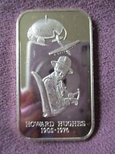 Howard hughes ultra for sale  Eugene