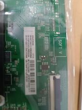 Motherboard tcl u55c7026 d'occasion  Marseille XIV