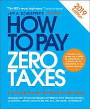 Pay zero taxes for sale  Shipping to Ireland