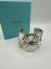 Tiffany sterling silver for sale  Los Angeles