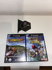 Tolle nintendo gamecube gebraucht kaufen  Hamm