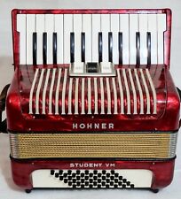Hohner student bass for sale  Shipping to Ireland