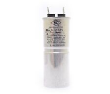 Oem washer capacitor for sale  Bend