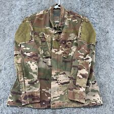Army coat short for sale  University Place