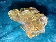Big fire opal for sale  Old Town