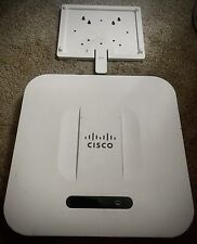 Cisco WAP551 Wireless-N Single Radio Wybór pasma Dostęp (PRZETESTOWANY) na sprzedaż  Wysyłka do Poland