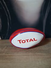 Ballon rugby publicitaire d'occasion  Plonéour-Lanvern