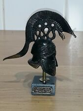 Vintage bronze ancient for sale  BIRMINGHAM