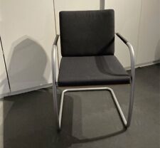 Thonet freischwinger s60f gebraucht kaufen  Rheinstetten