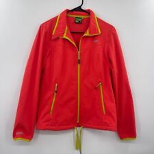 Koppen jacket women for sale  Lancaster