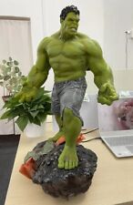 Avengers figure hulk d'occasion  Expédié en Belgium