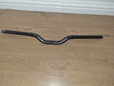 Force alloy handlebars for sale  NEWPORT PAGNELL