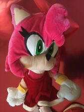 Amy rose sonic for sale  Brentwood
