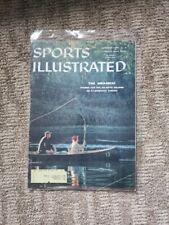 Sports illustrated september for sale  South Weymouth