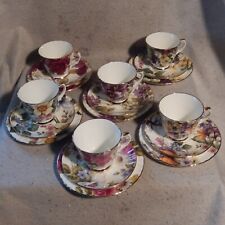 Set duchess cup for sale  Delmar