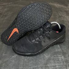 Nike shoes men for sale  Frederick