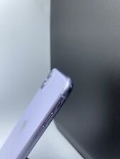Used, Apple iPhone 11 - 64GB - Purple -Unlocked - Acc See description. for sale  Shipping to South Africa