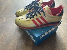 Adidas country 2023 for sale  BRISTOL