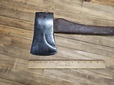 kelly axe for sale  Woodbury