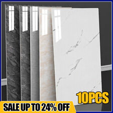 Bathroom Cladding Panels for sale  Shipping to Ireland