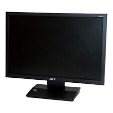 Acer v193 monitor usato  Jesi