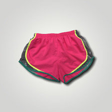 Varsity Vintage Damen Shorts Gr. S Kurze Hose Running OldSchool Sprinter MK8 comprar usado  Enviando para Brazil