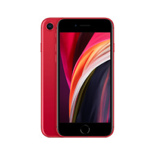 Apple iphone 2020 usato  Salerno