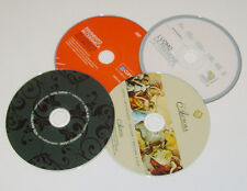 Dvd personalizzati vergini usato  Faenza