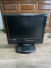 Lcd dvd docking for sale  BRISTOL