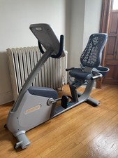 reebok exercise bike for sale reebok exercise bike for sale Brooklyn