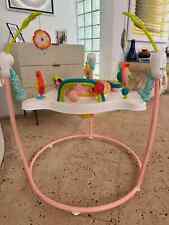 fisher baby bouncer for sale  Miami