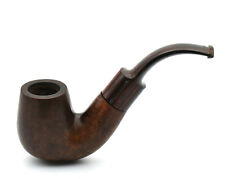 Dunhill chestnut pipe d'occasion  Draveil