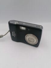 Nikon Coolpix L3 vintage digital camera, used for sale  Shipping to South Africa