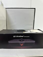 Ultragear gp3 portable for sale  Houston
