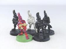 Fire dragons squad for sale  WESTBURY
