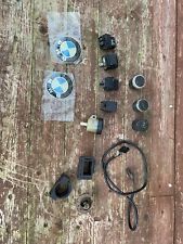 Bmw f650 bits for sale  INVERNESS