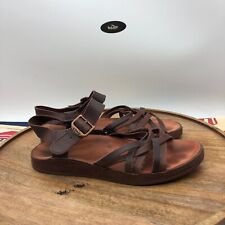 Chaco women fallon for sale  Mansfield