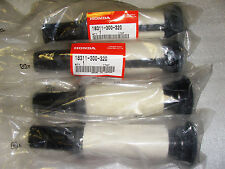 Defletor de escape Honda NOS CB750 CB 750 defletor 18311-300-320 comprar usado  Enviando para Brazil