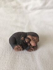 Molenniums mole mole for sale  Shipping to Ireland