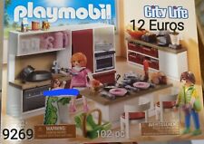 Playmobil 9269 d'occasion  Marcilly-le-Hayer
