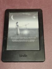 Amazon kindle ebook for sale  PORTSMOUTH