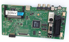Main board ref d'occasion  Valence