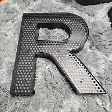 big metal letters for sale  Duluth